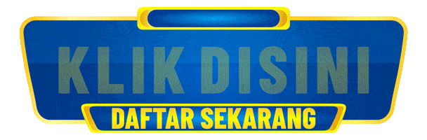 KPKTOTO700HOT.lol